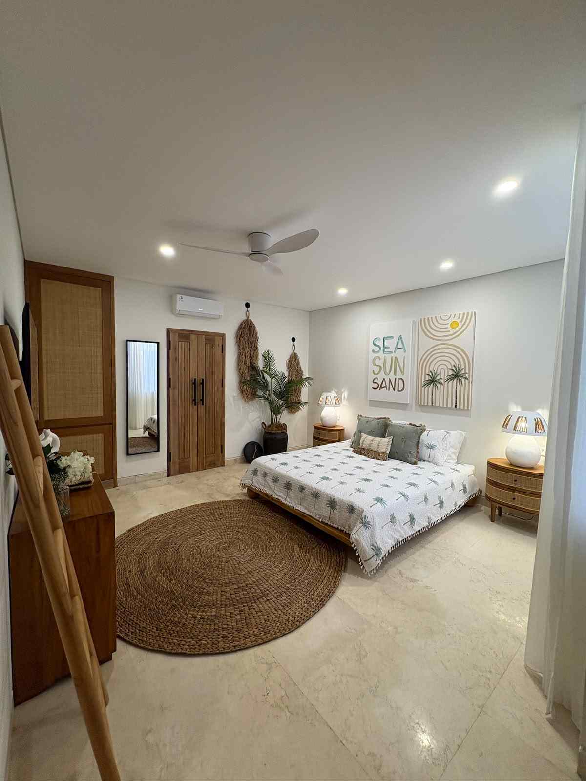 Legian,Bali,Indonesia,2 Bedrooms,2 Bathrooms,Apartment,MLS ID 2741