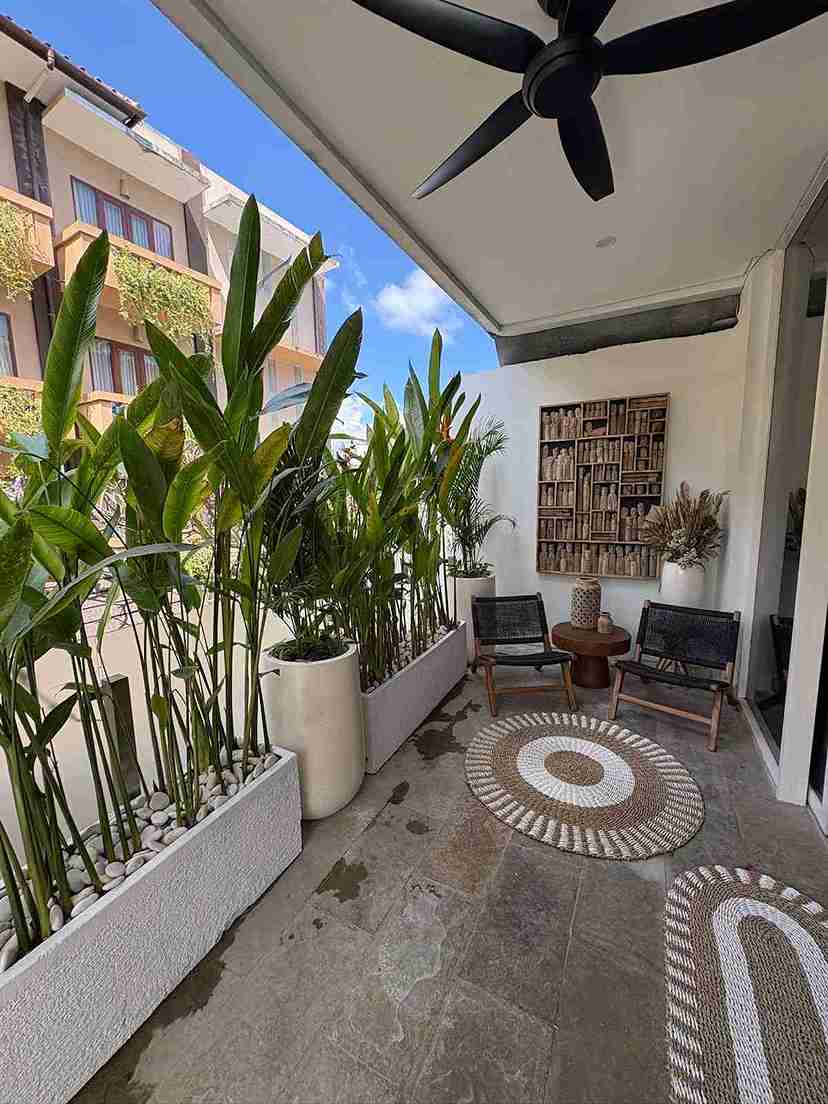 Legian,Bali,Indonesia,2 Bedrooms,2 Bathrooms,Apartment,MLS ID 2741