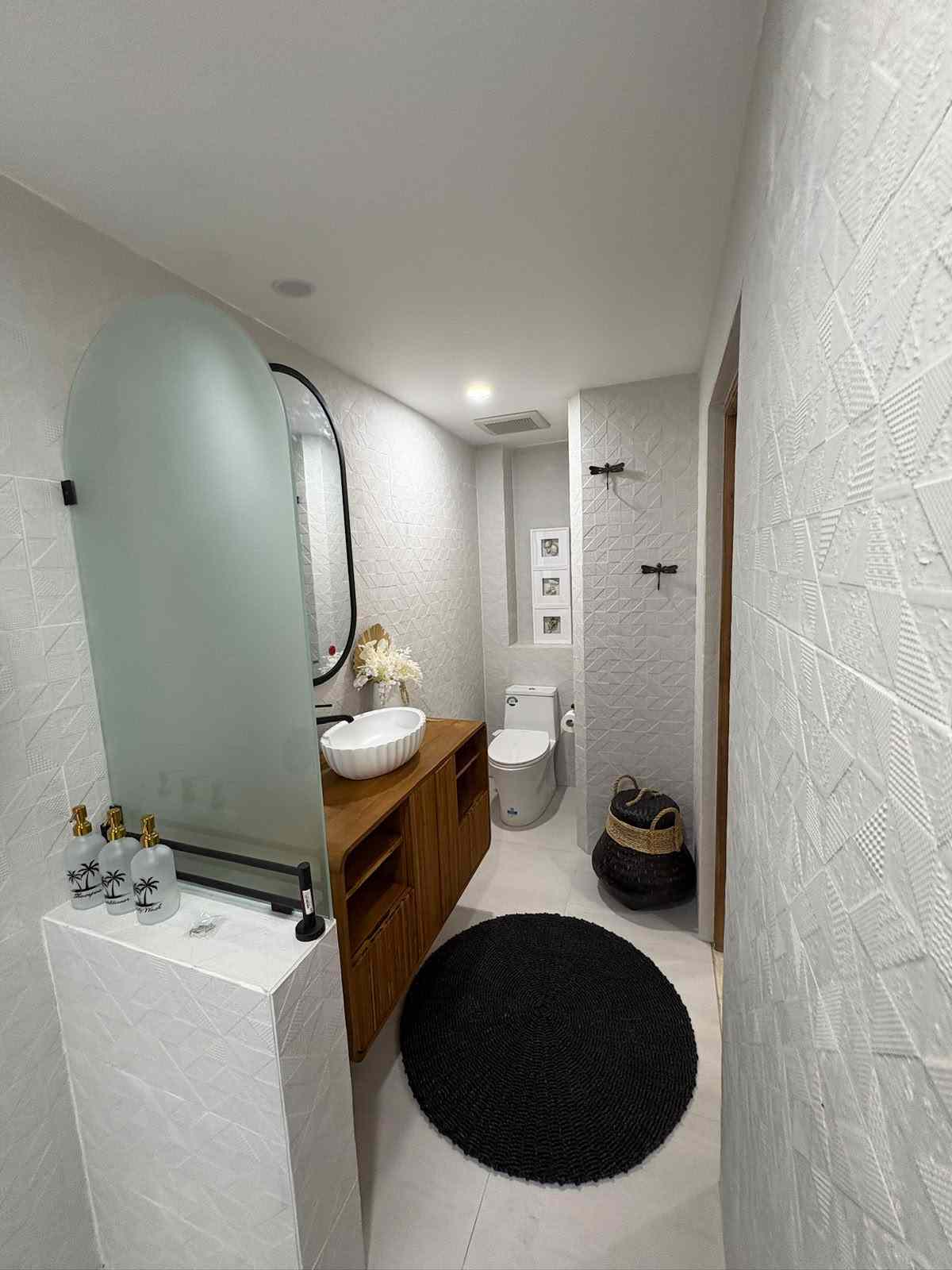 Legian,Bali,Indonesia,2 Bedrooms,2 Bathrooms,Apartment,MLS ID 2741