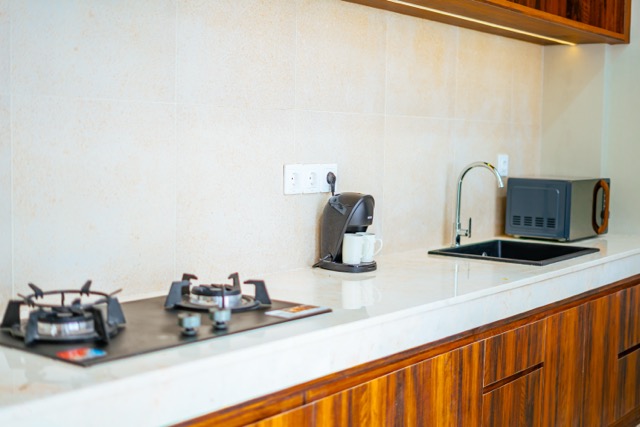Pecatu,Bali,Indonesia,1 Bedroom,2 Bathrooms,Villa,MLS ID 2742