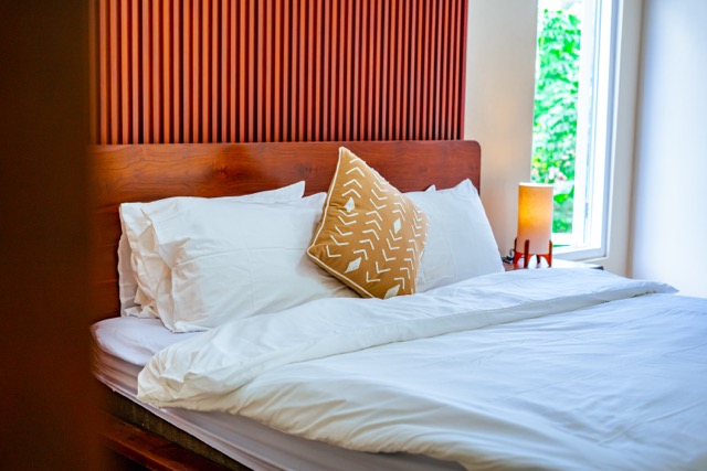 Pecatu,Bali,Indonesia,1 Bedroom,2 Bathrooms,Villa,MLS ID 2742