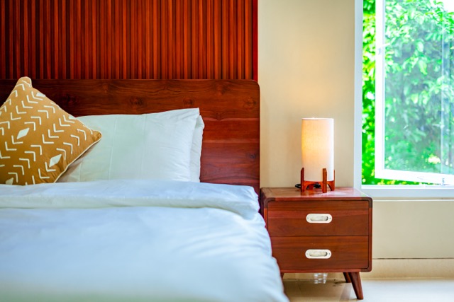 Pecatu,Bali,Indonesia,1 Bedroom,2 Bathrooms,Villa,MLS ID 2742