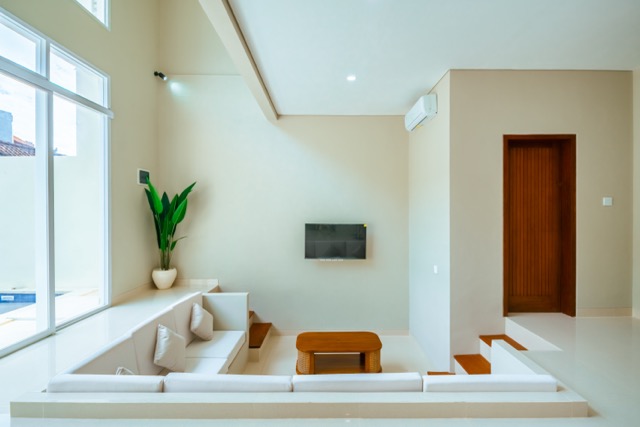 Pecatu,Bali,Indonesia,1 Bedroom,2 Bathrooms,Villa,MLS ID 2742