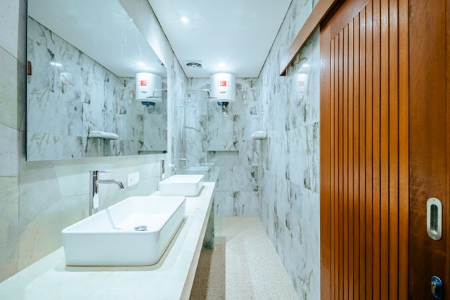 Pecatu,Bali,Indonesia,1 Bedroom,2 Bathrooms,Villa,MLS ID 2742