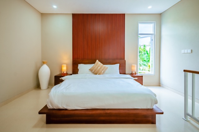 Pecatu,Bali,Indonesia,1 Bedroom,2 Bathrooms,Villa,MLS ID 2742