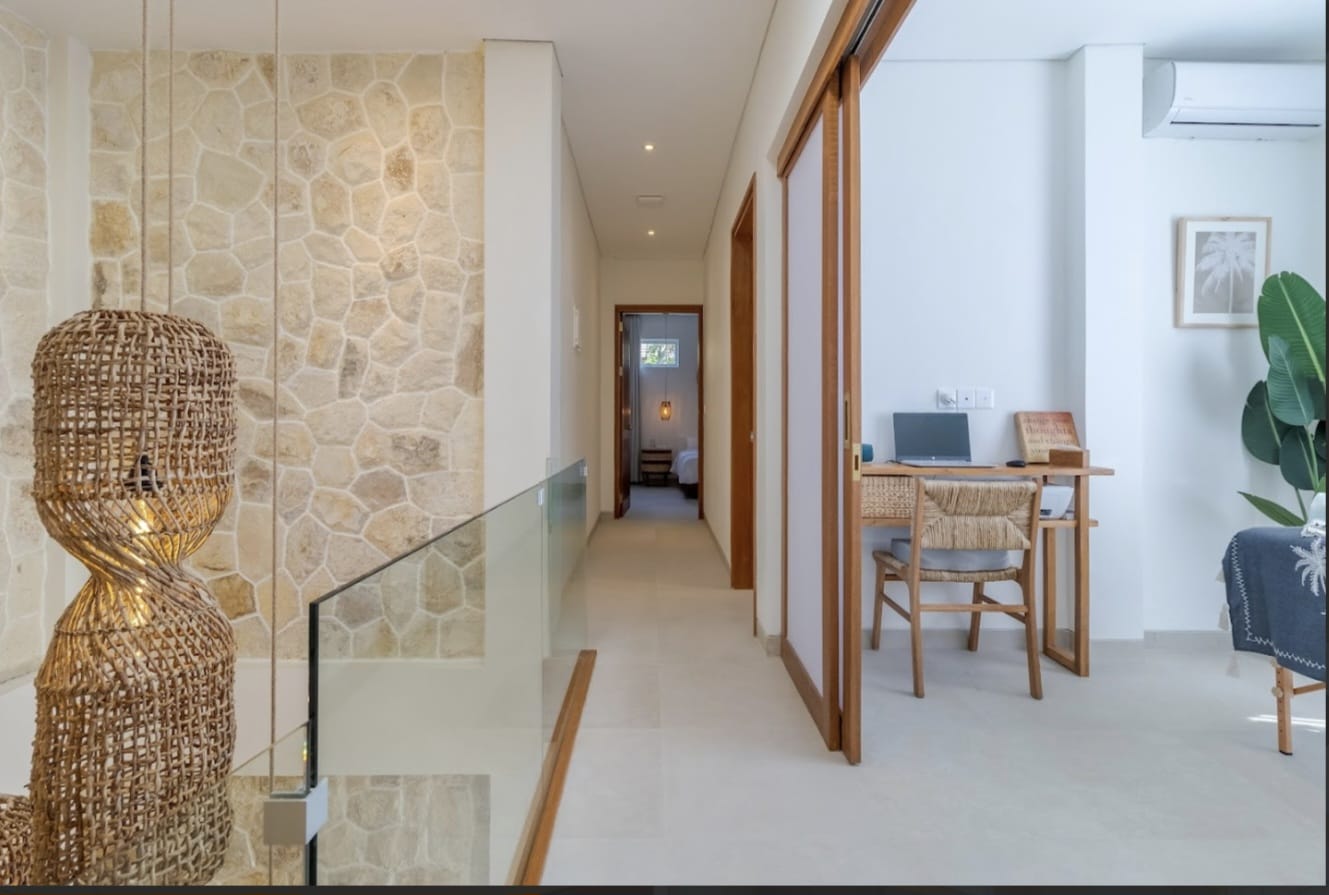 Legian,Bali,Indonesia,3 Bedrooms,3 Bathrooms,Villa,MLS ID 2743