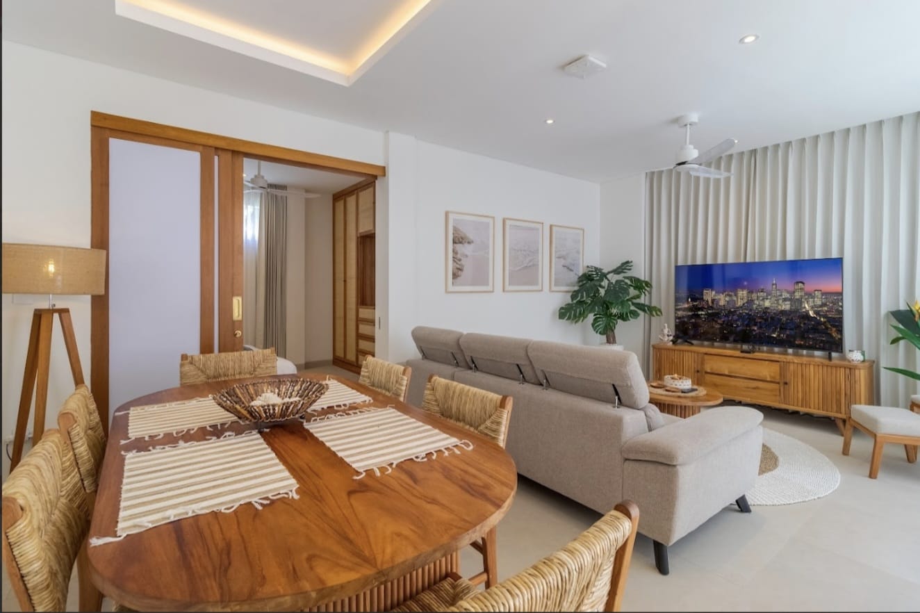Legian,Bali,Indonesia,3 Bedrooms,3 Bathrooms,Villa,MLS ID 2743