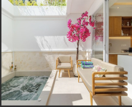 Legian,Bali,Indonesia,3 Bedrooms,3 Bathrooms,Villa,MLS ID 2743