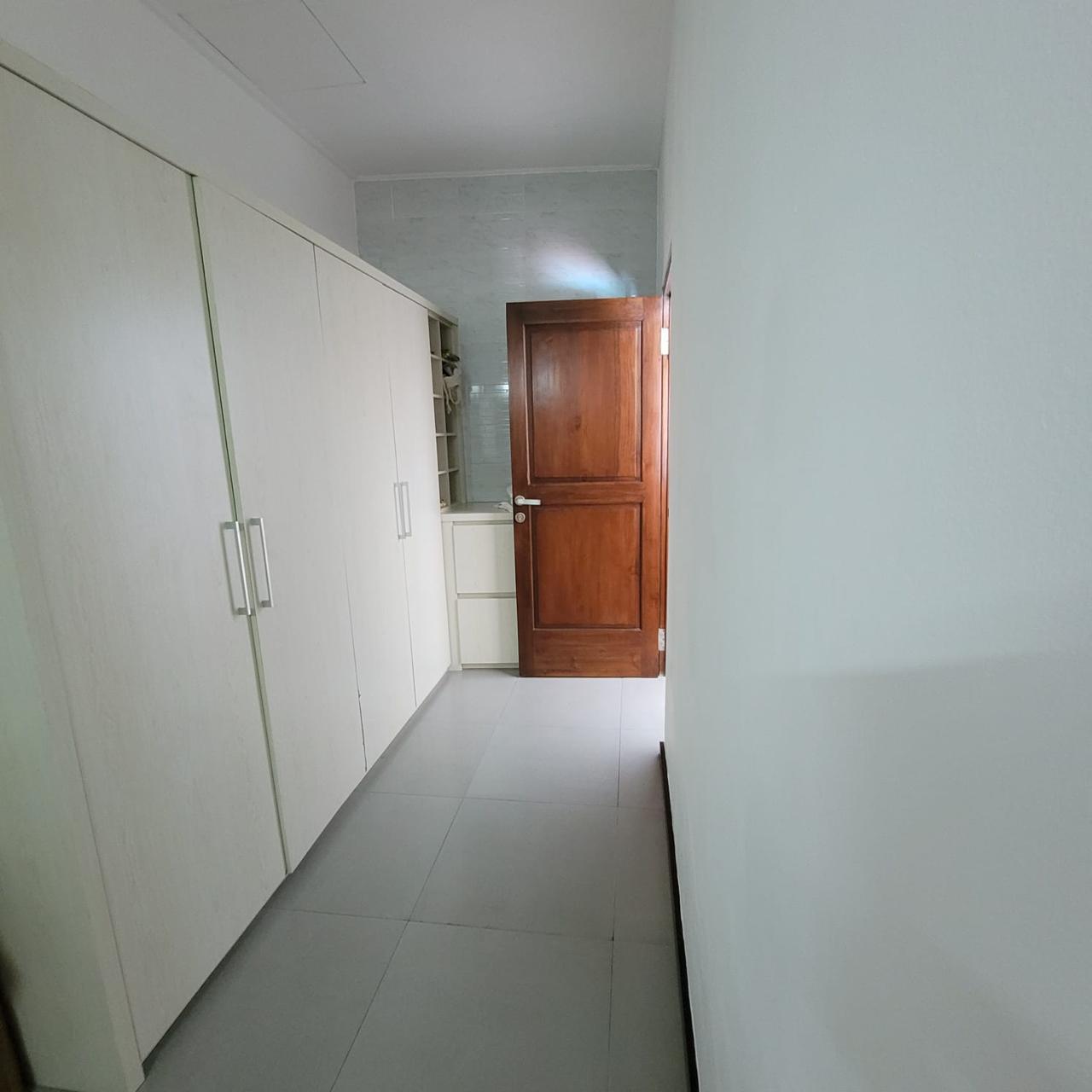 Gianyar,Bali,Indonesia,3 Bedrooms,3 Bathrooms,Residential,MLS ID 2744