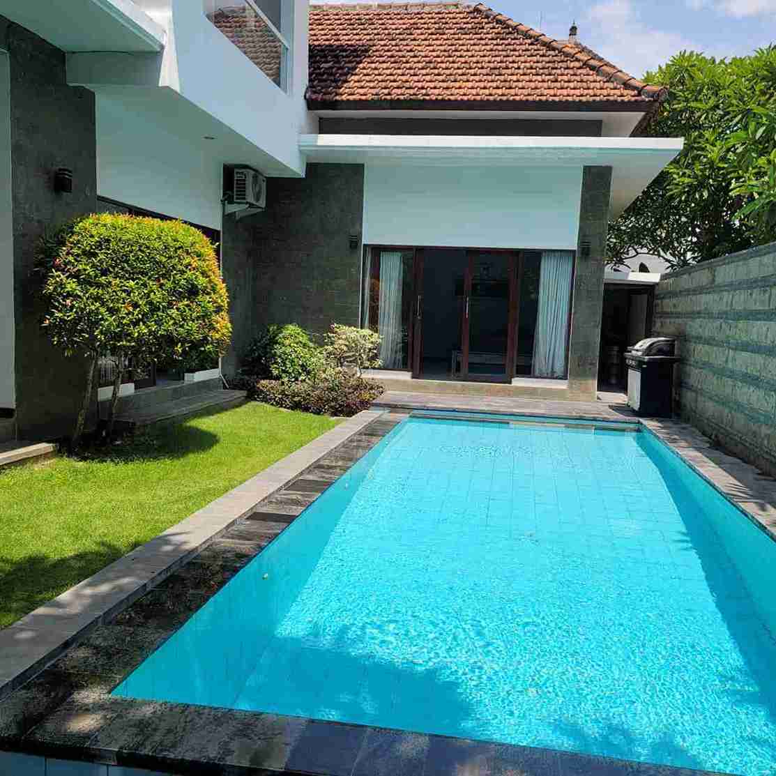 Gianyar,Bali,Indonesia,3 Bedrooms,3 Bathrooms,Residential,MLS ID 2744