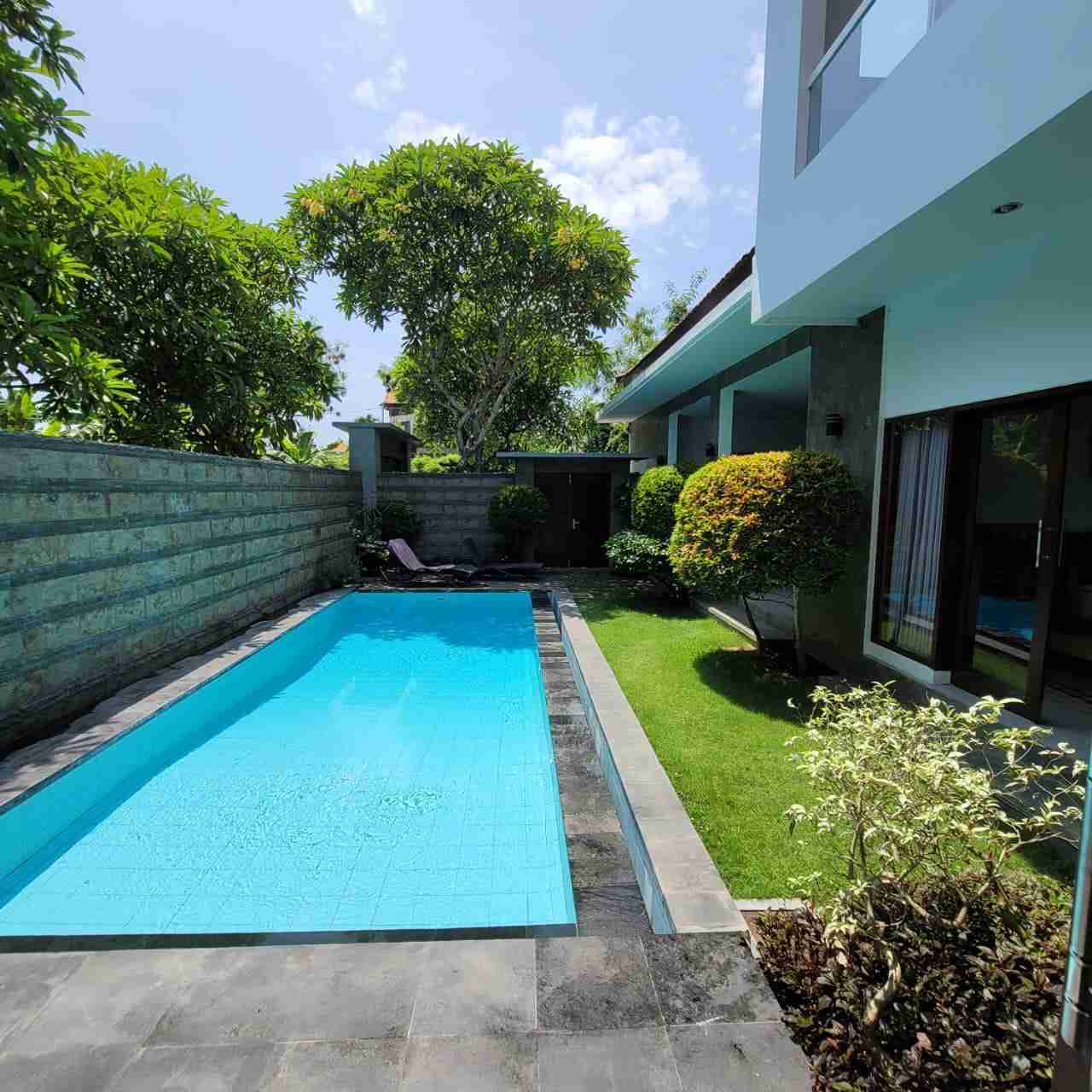 Gianyar,Bali,Indonesia,3 Bedrooms,3 Bathrooms,Residential,MLS ID 2744