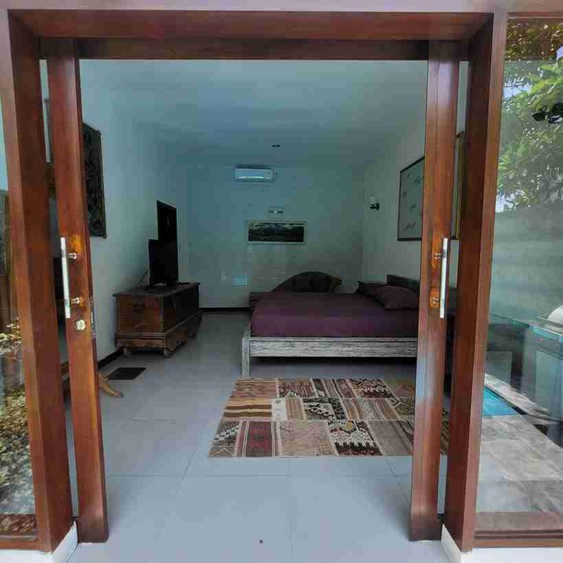 Gianyar,Bali,Indonesia,3 Bedrooms,3 Bathrooms,Residential,MLS ID 2744