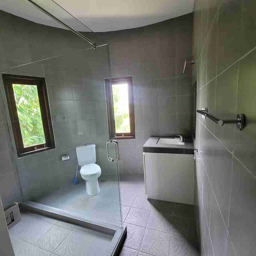 Gianyar,Bali,Indonesia,3 Bedrooms,3 Bathrooms,Residential,MLS ID 2744