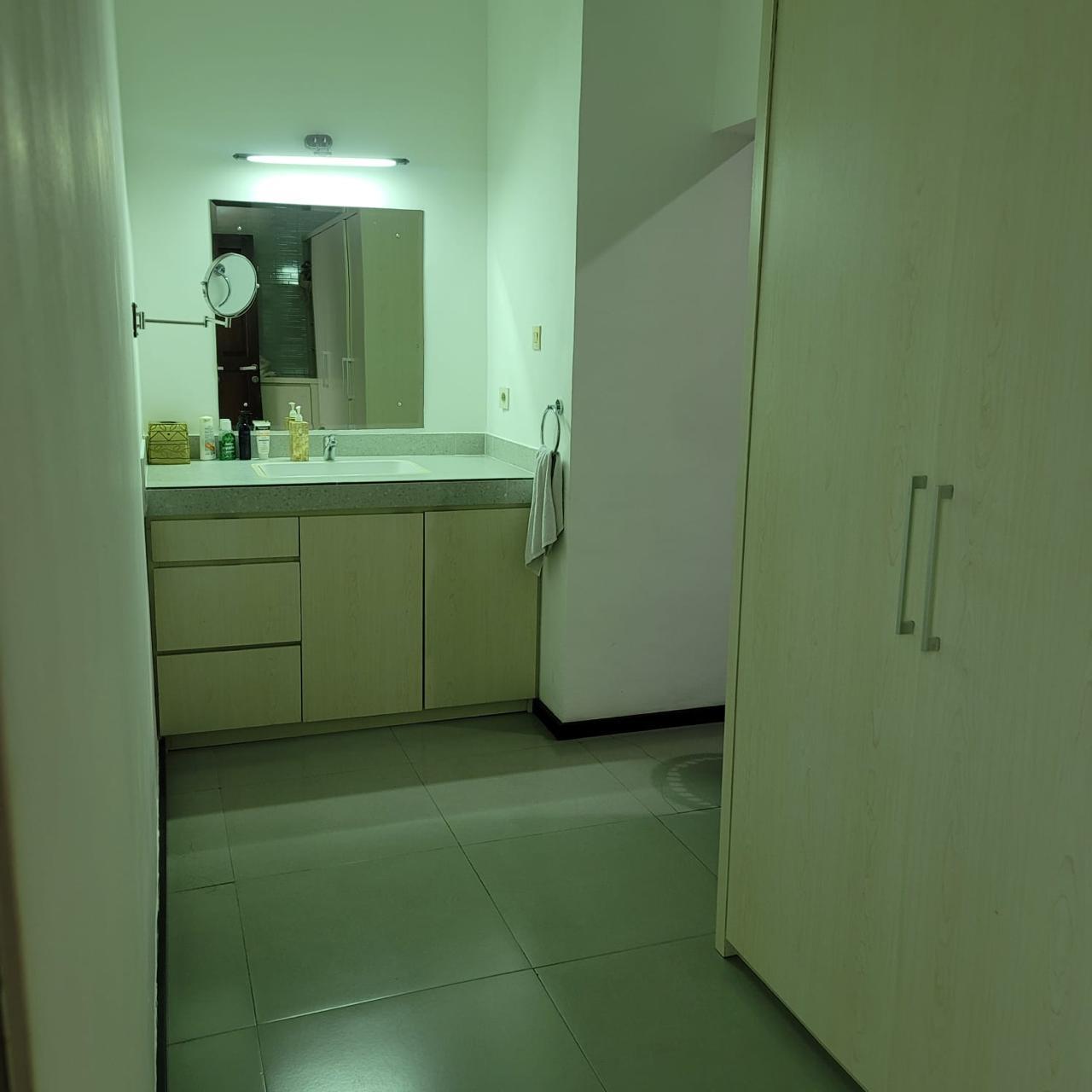 Gianyar,Bali,Indonesia,3 Bedrooms,3 Bathrooms,Residential,MLS ID 2744