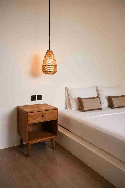 Ungasan,Bali,Indonesia,1 Bedroom,1 Bathroom,Villa,MLS ID 2745