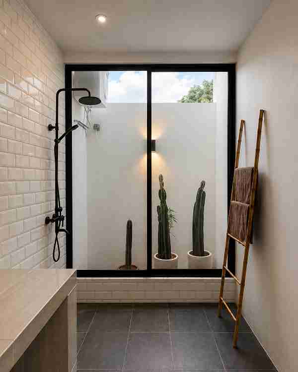Ungasan,Bali,Indonesia,1 Bedroom,1 Bathroom,Villa,MLS ID 2745