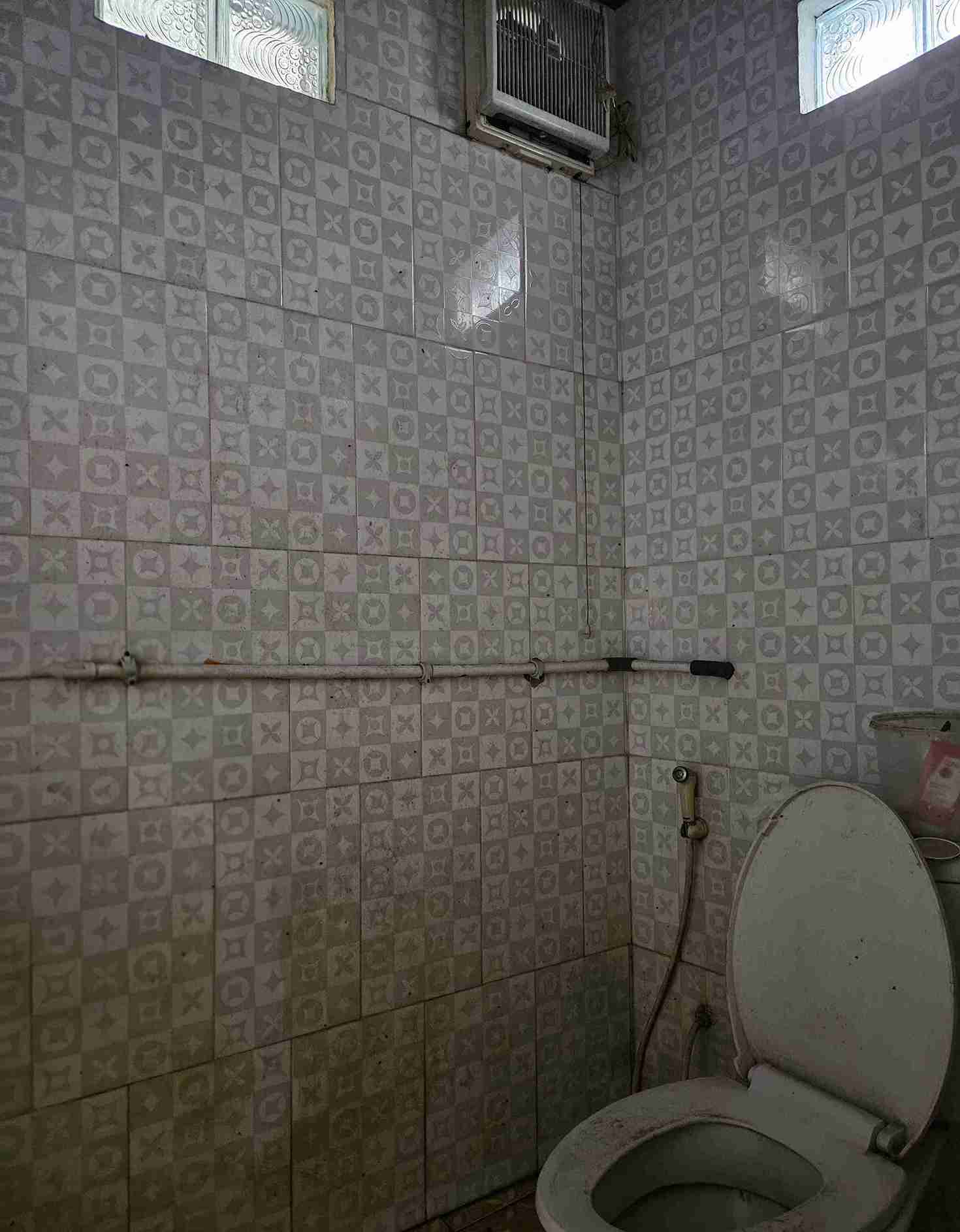 Jimbaran,Bali,Indonesia,1 Bedroom,2 Bathrooms,Commercial,MLS ID 2746