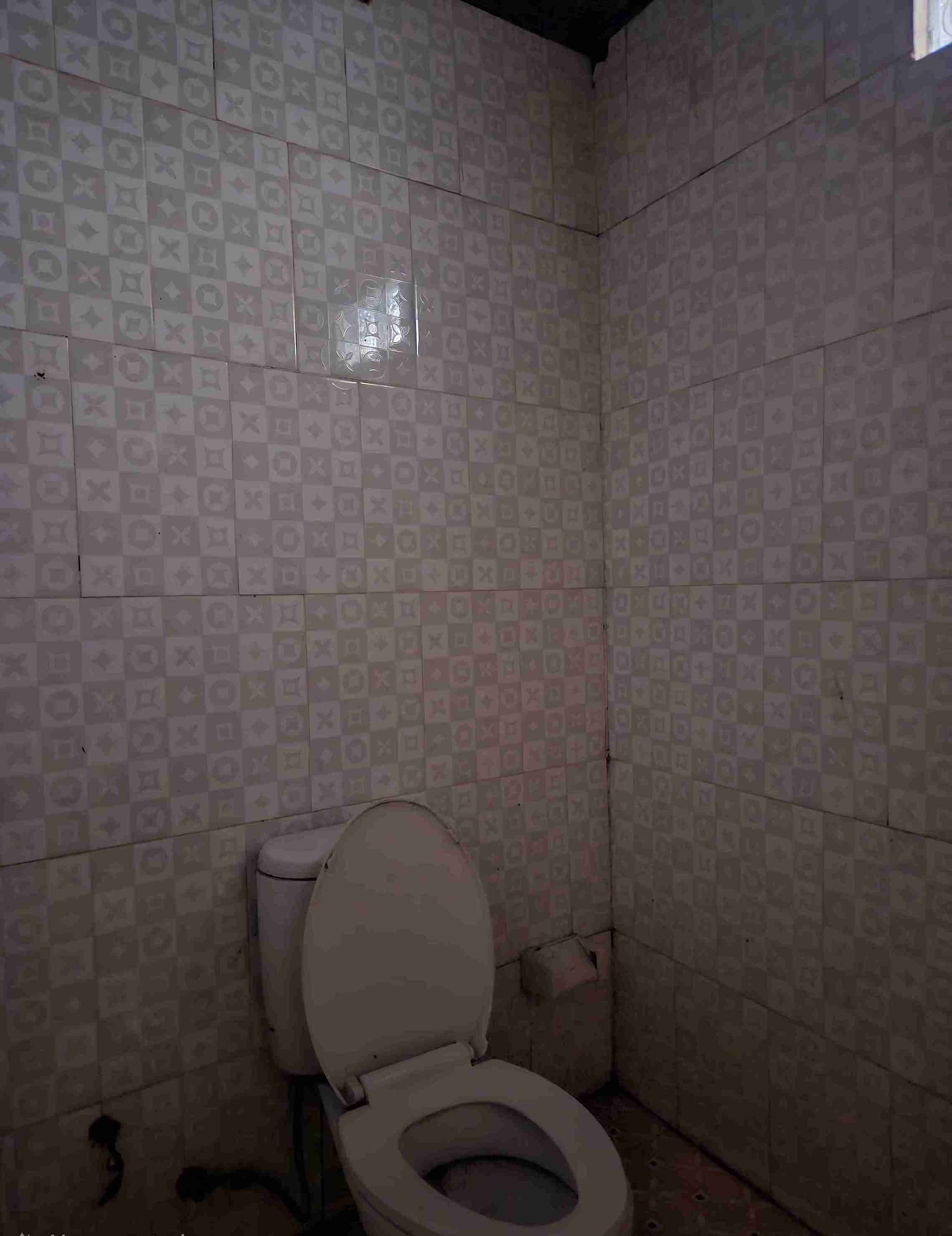 Jimbaran,Bali,Indonesia,1 Bedroom,2 Bathrooms,Commercial,MLS ID 2746