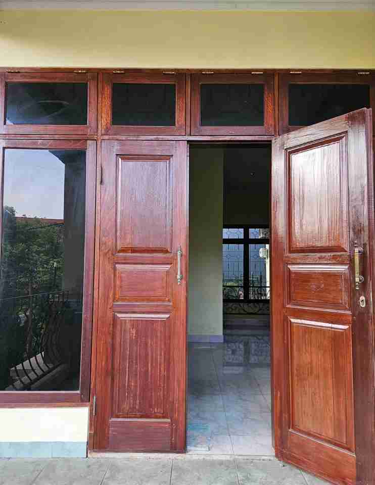Denpasar,Bali,Indonesia,5 Bedrooms,4 Bathrooms,Residential,MLS ID 2747