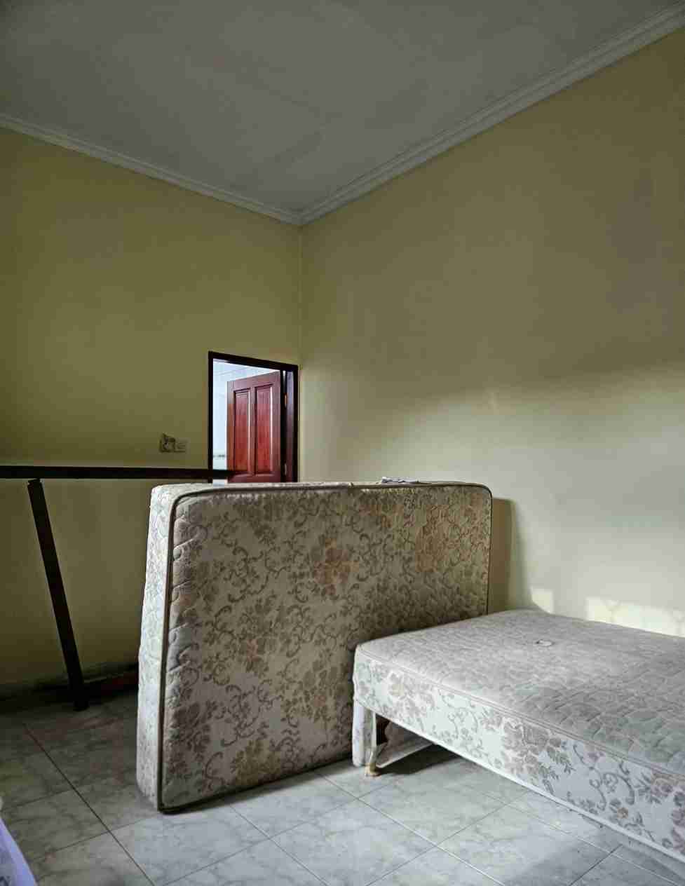 Denpasar,Bali,Indonesia,5 Bedrooms,4 Bathrooms,Residential,MLS ID 2747