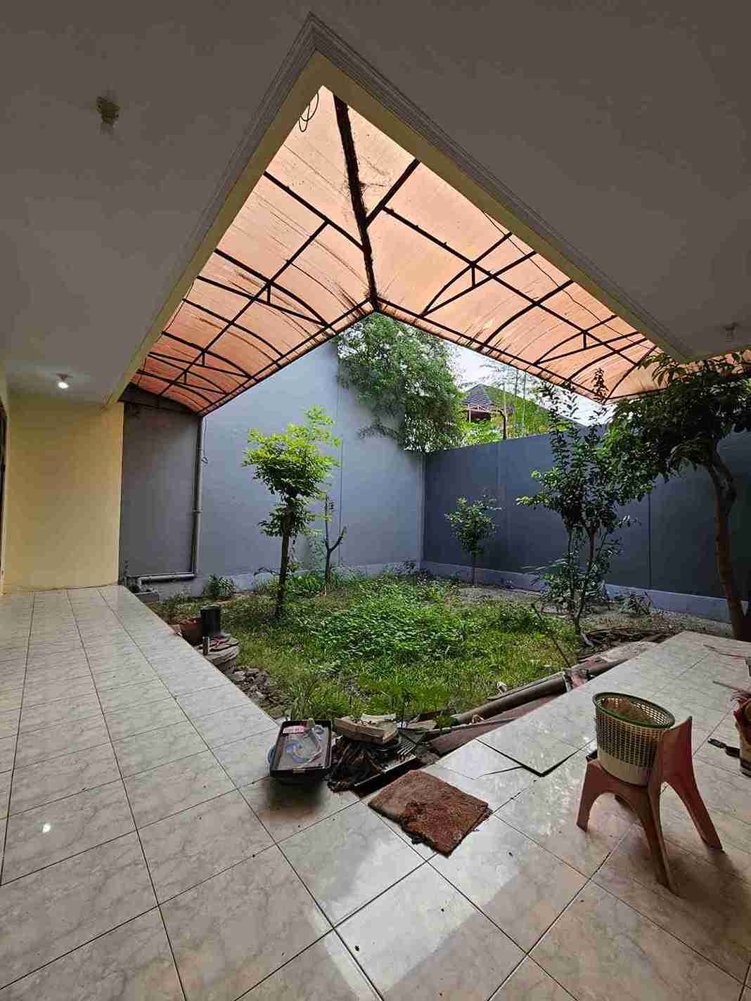 Denpasar,Bali,Indonesia,5 Bedrooms,4 Bathrooms,Residential,MLS ID 2747
