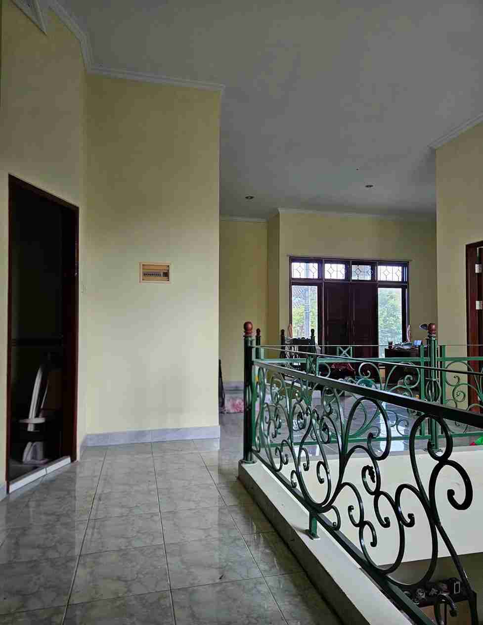 Denpasar,Bali,Indonesia,5 Bedrooms,4 Bathrooms,Residential,MLS ID 2747