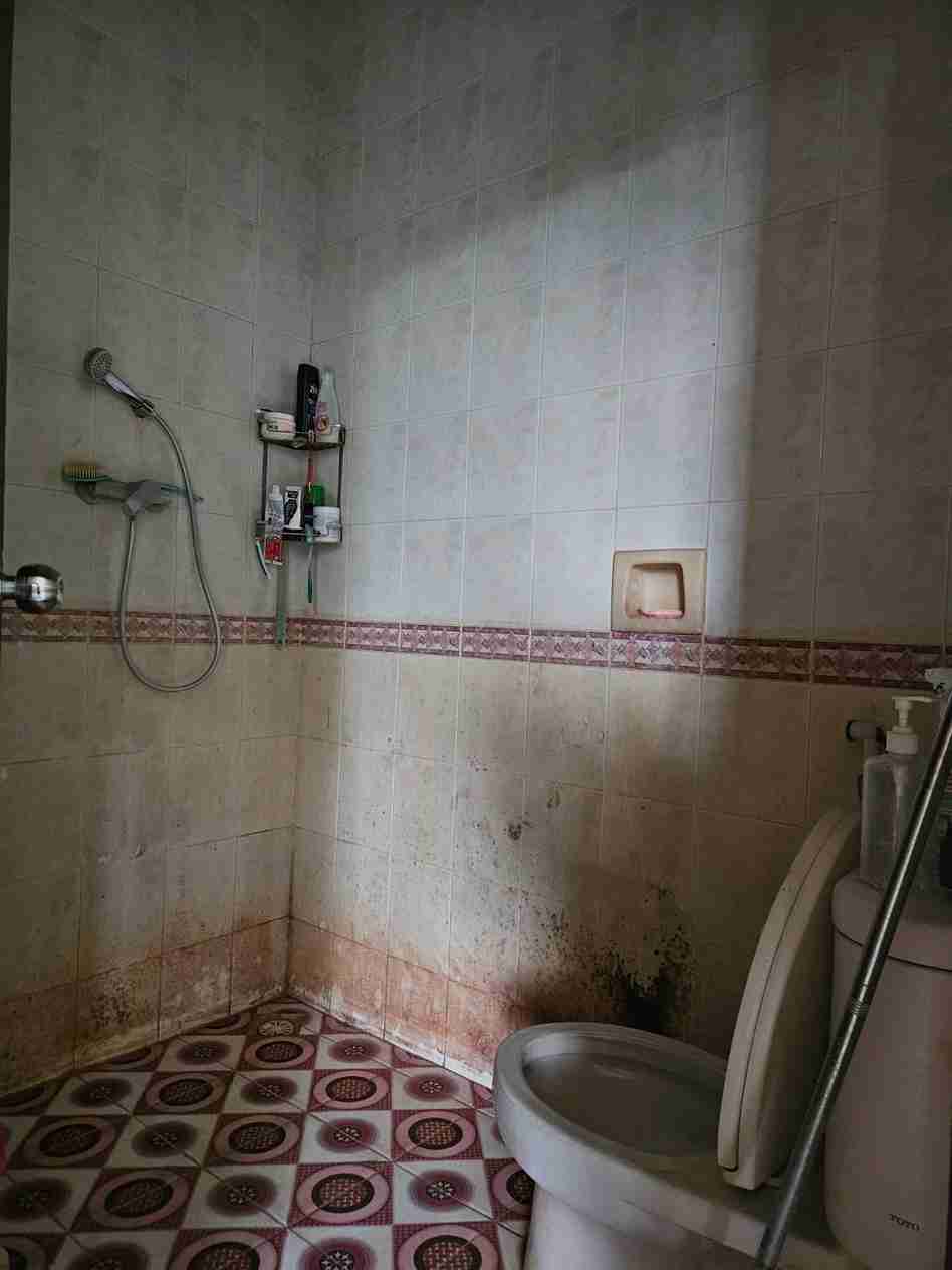 Denpasar,Bali,Indonesia,5 Bedrooms,4 Bathrooms,Residential,MLS ID 2747