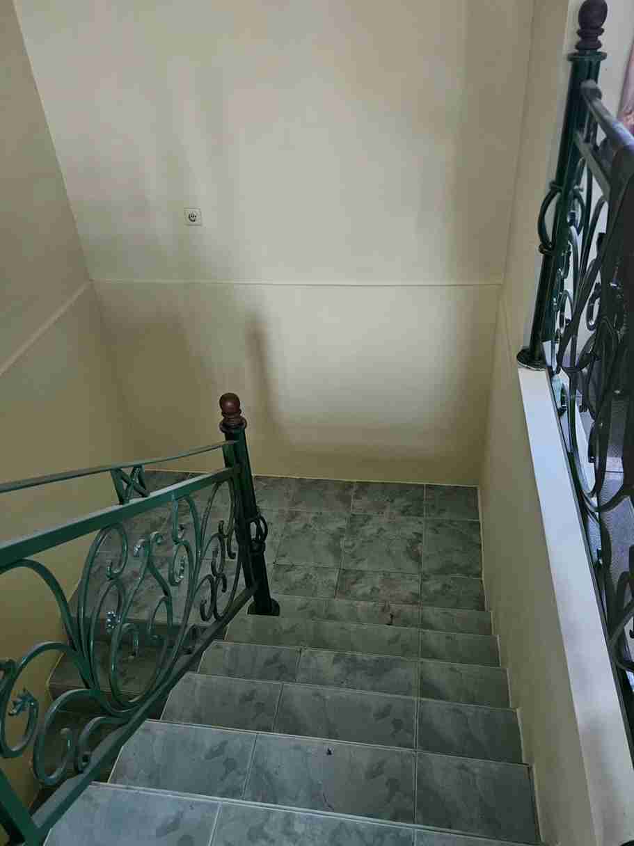 Denpasar,Bali,Indonesia,5 Bedrooms,4 Bathrooms,Residential,MLS ID 2747