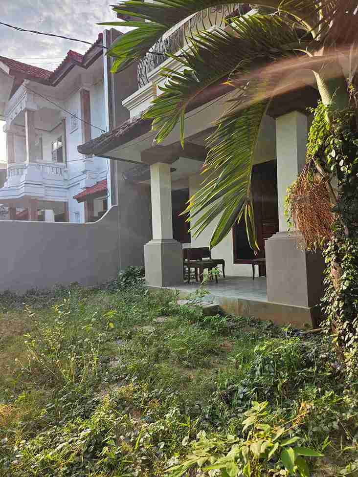 Denpasar,Bali,Indonesia,5 Bedrooms,4 Bathrooms,Residential,MLS ID 2747