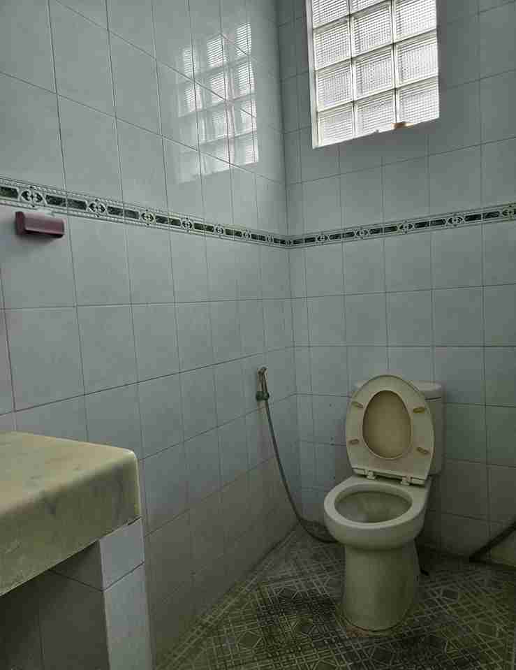 Denpasar,Bali,Indonesia,5 Bedrooms,4 Bathrooms,Residential,MLS ID 2747