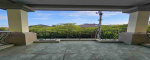 Denpasar,Bali,Indonesia,5 Bedrooms,4 Bathrooms,Residential,MLS ID 2747
