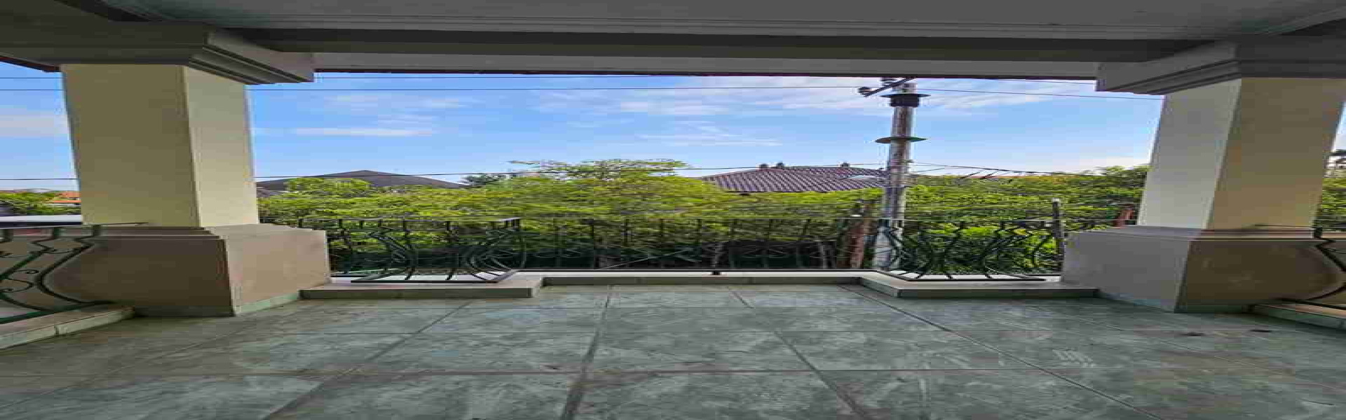 Denpasar,Bali,Indonesia,5 Bedrooms,4 Bathrooms,Residential,MLS ID 2747