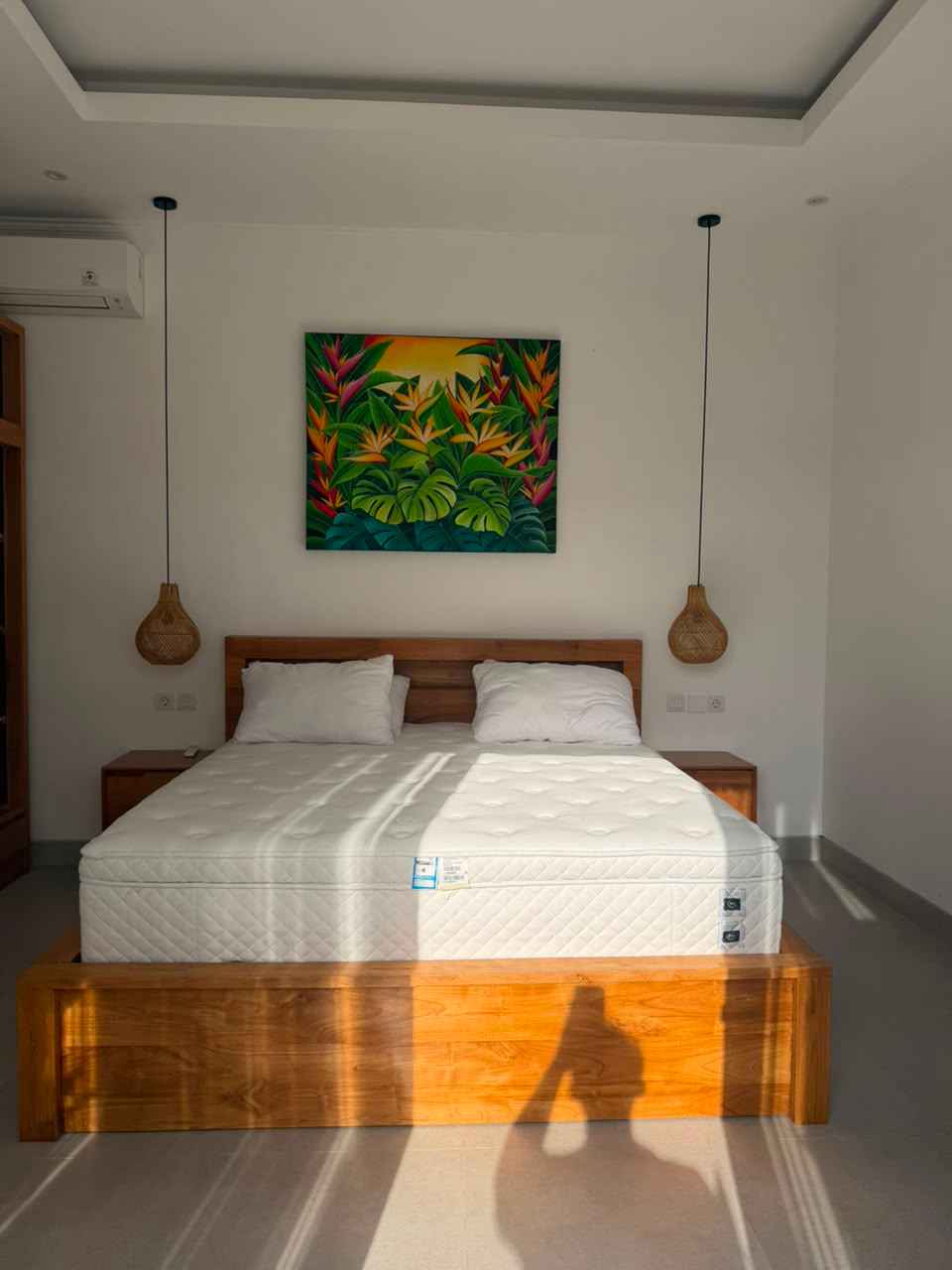 Kerobokan,Bali,Indonesia,2 Bedrooms,3 Bathrooms,Villa,MLS ID 2748