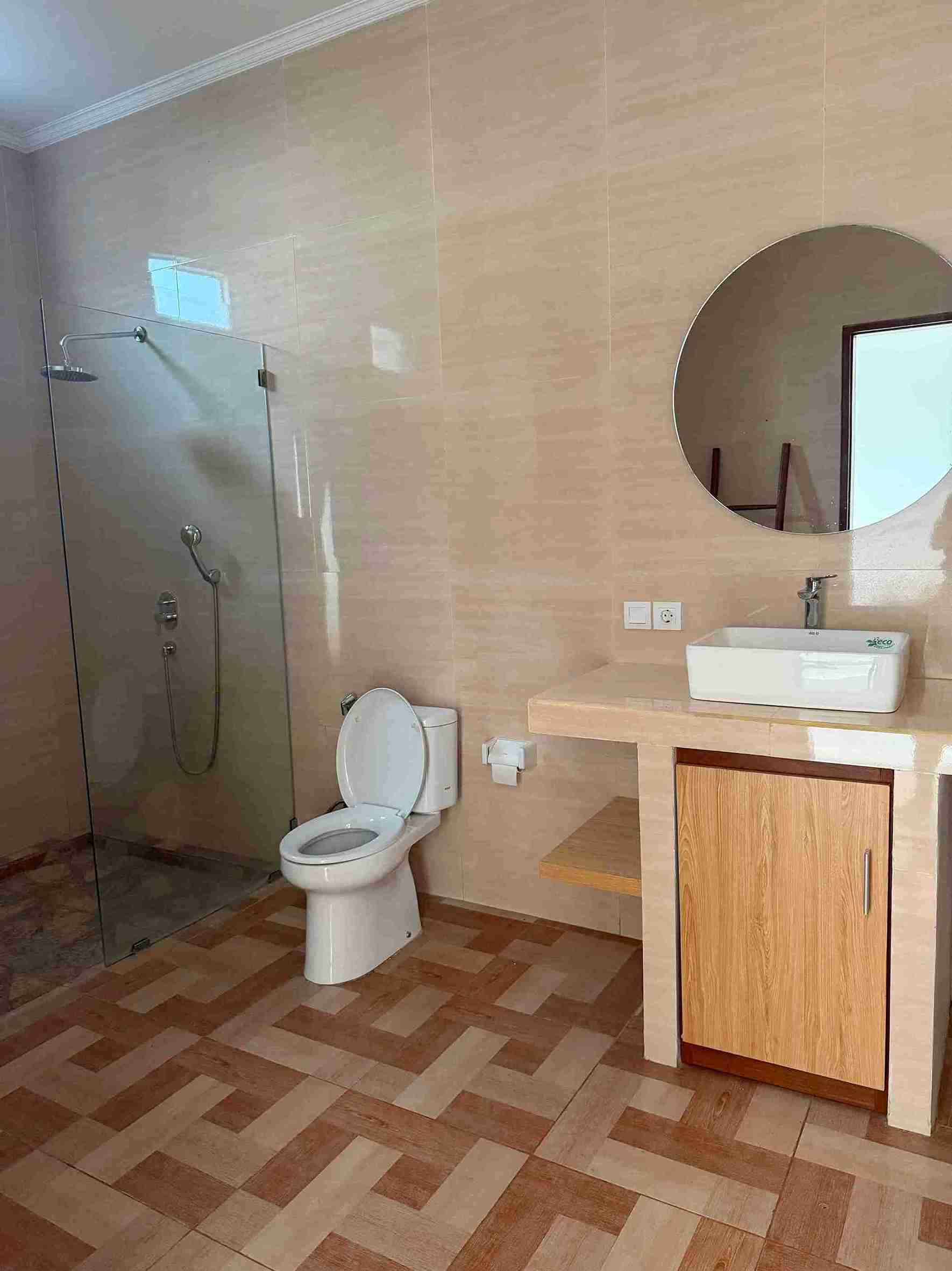 Kerobokan,Bali,Indonesia,2 Bedrooms,3 Bathrooms,Villa,MLS ID 2748