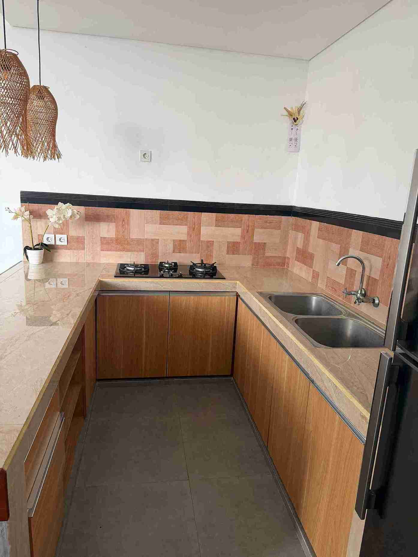 Kerobokan,Bali,Indonesia,2 Bedrooms,3 Bathrooms,Villa,MLS ID 2748