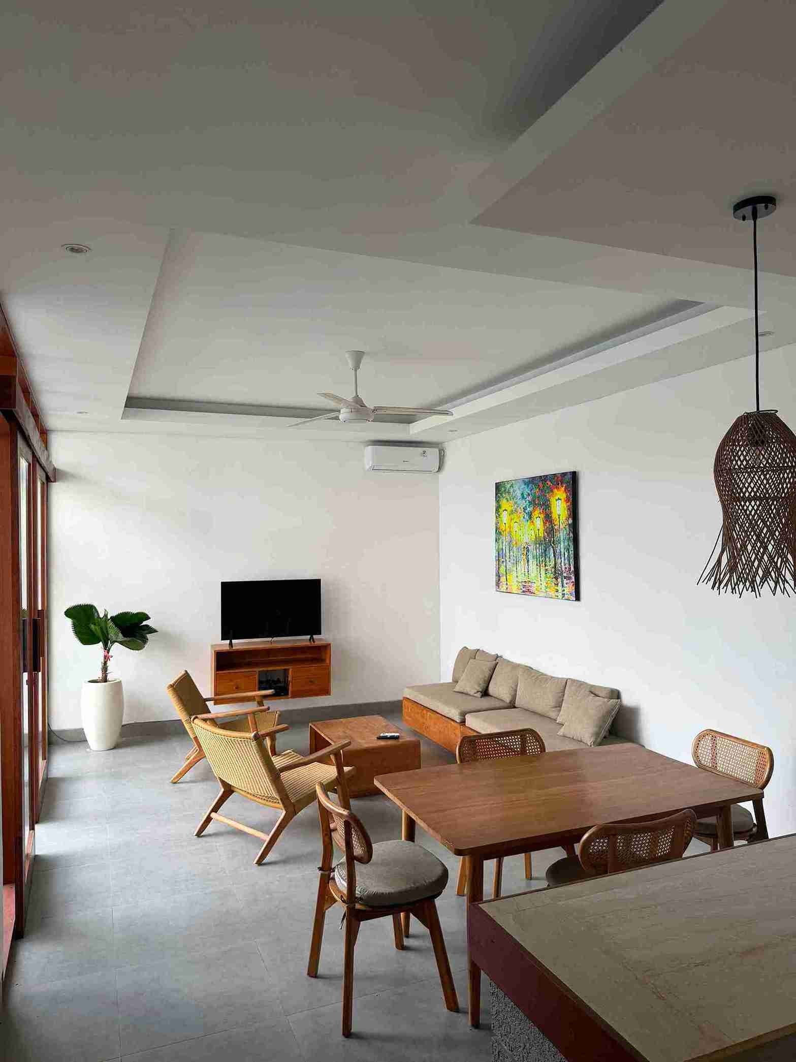 Kerobokan,Bali,Indonesia,2 Bedrooms,3 Bathrooms,Villa,MLS ID 2748