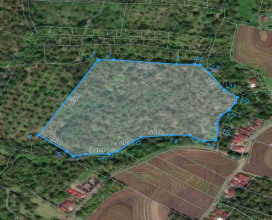 Tabanan,Bali,Indonesia,Land,MLS ID 2749