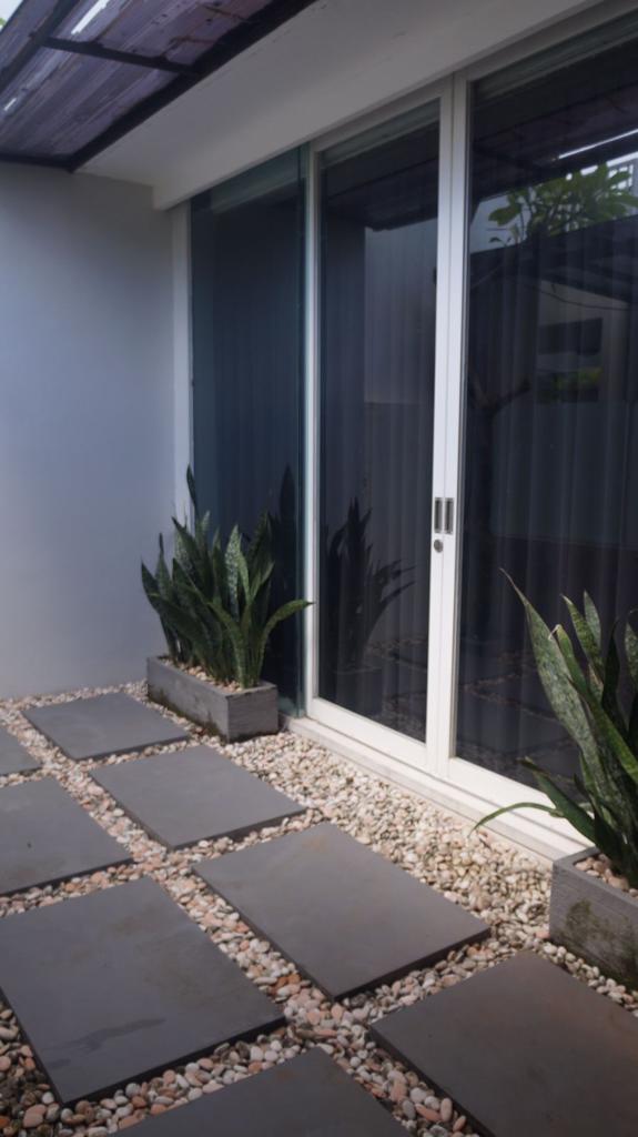 Kuta,Bali,Indonesia,4 Bedrooms,4 Bathrooms,Residential,MLS ID 2750