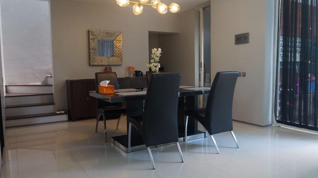 Kuta,Bali,Indonesia,4 Bedrooms,4 Bathrooms,Residential,MLS ID 2750