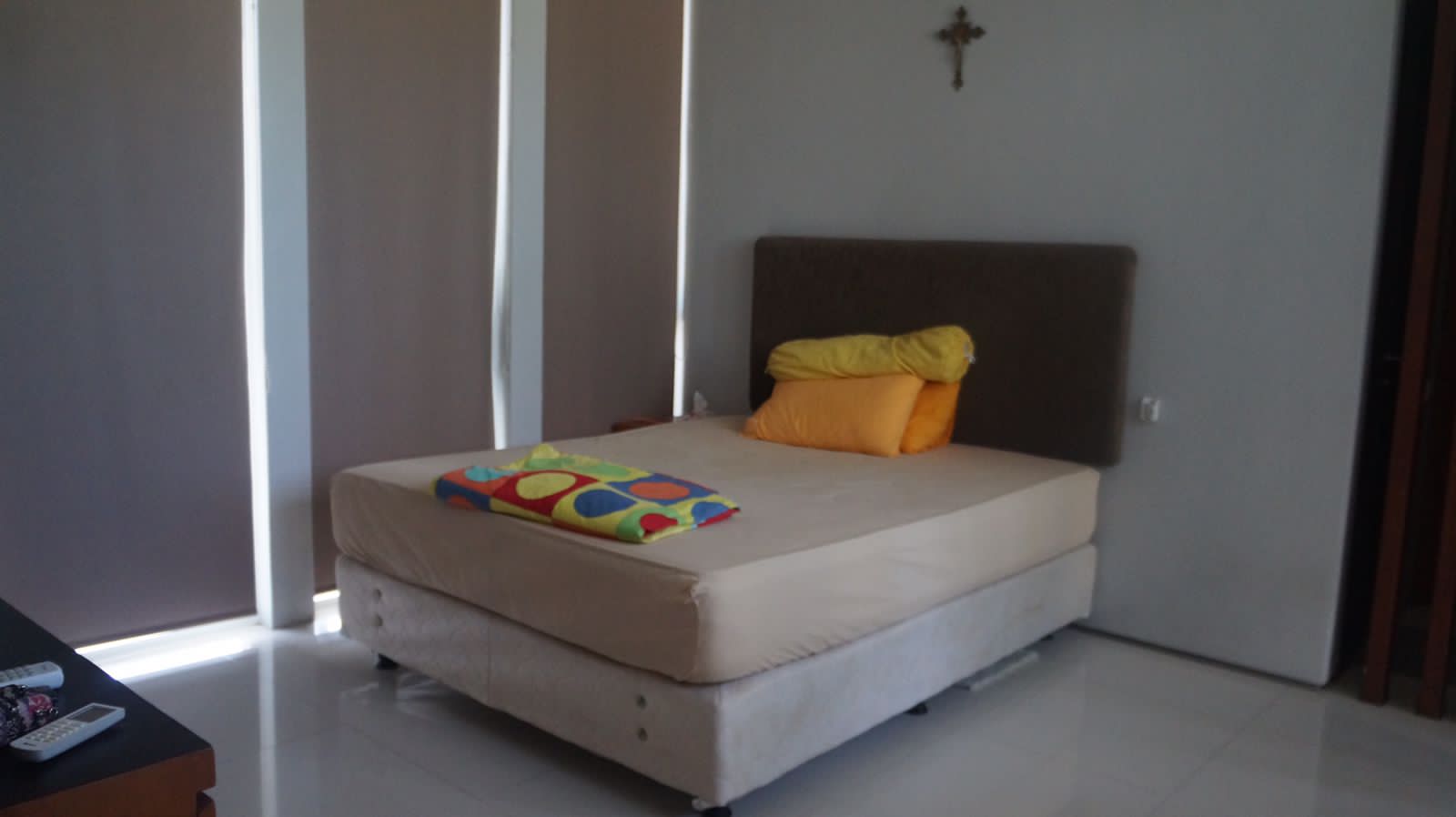 Kuta,Bali,Indonesia,4 Bedrooms,4 Bathrooms,Residential,MLS ID 2750