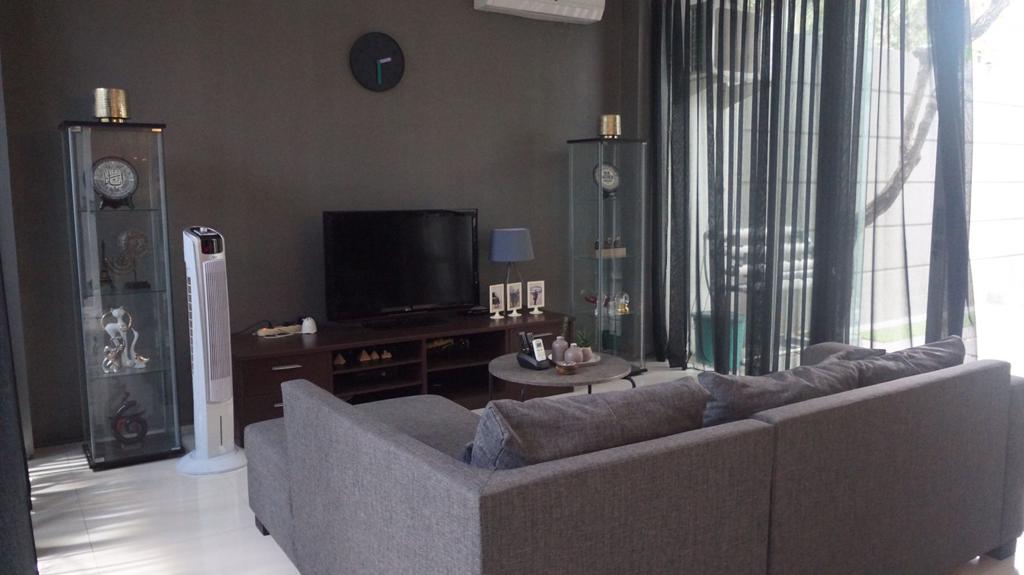 Kuta,Bali,Indonesia,4 Bedrooms,4 Bathrooms,Residential,MLS ID 2750