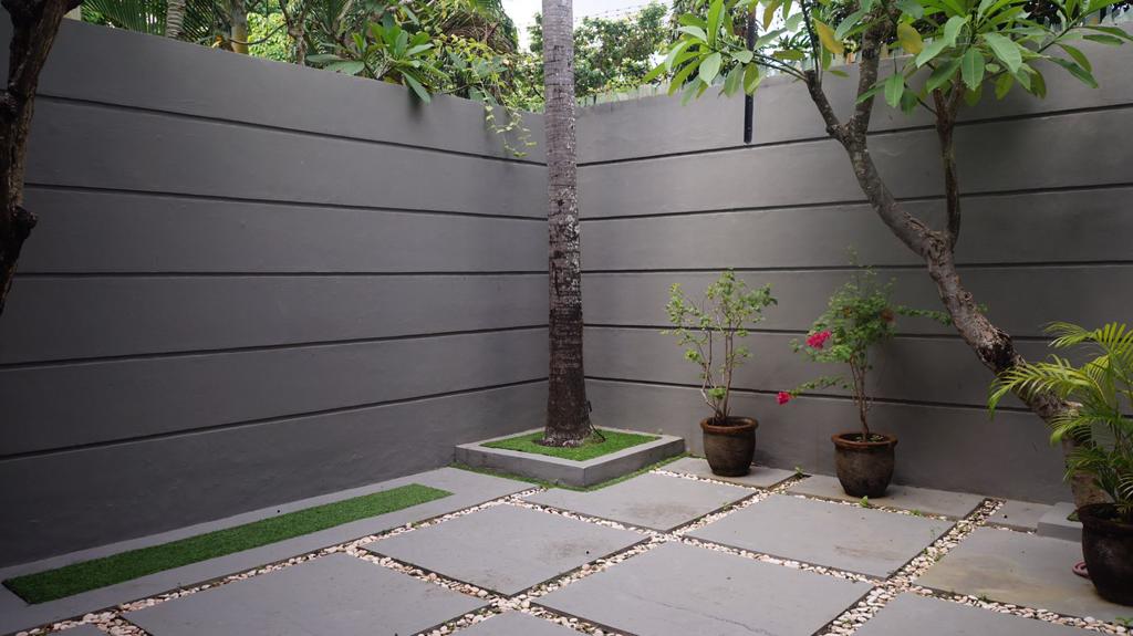 Kuta,Bali,Indonesia,4 Bedrooms,4 Bathrooms,Residential,MLS ID 2750