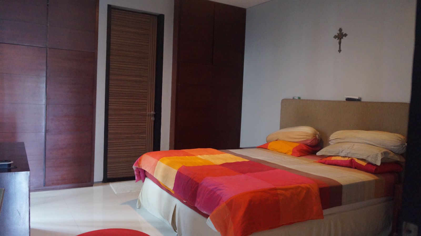 Kuta,Bali,Indonesia,4 Bedrooms,4 Bathrooms,Residential,MLS ID 2750