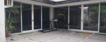 Kuta,Bali,Indonesia,4 Bedrooms,4 Bathrooms,Residential,MLS ID 2750