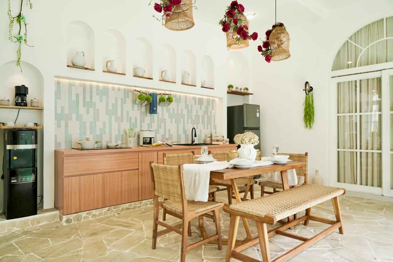 Balangan,Bali,Indonesia,3 Bedrooms,3 Bathrooms,Villa,MLS ID 2751