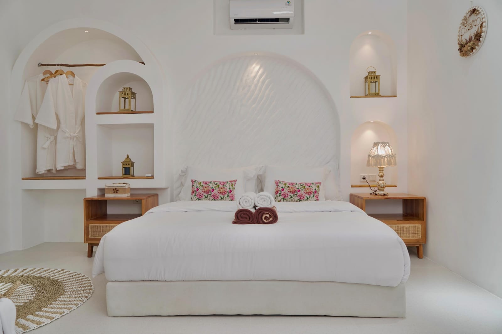 Balangan,Bali,Indonesia,3 Bedrooms,3 Bathrooms,Villa,MLS ID 2751