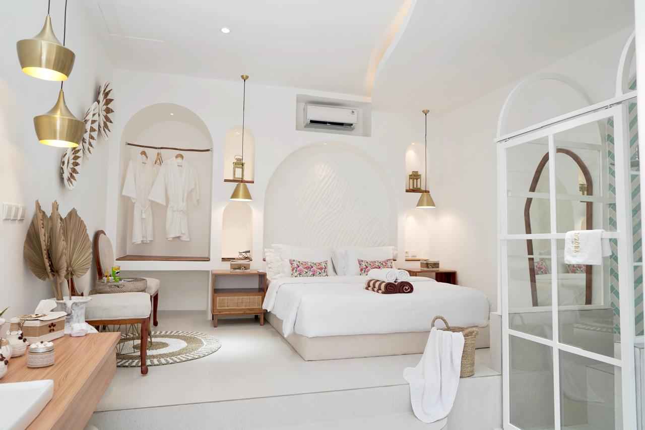 Balangan,Bali,Indonesia,3 Bedrooms,3 Bathrooms,Villa,MLS ID 2751
