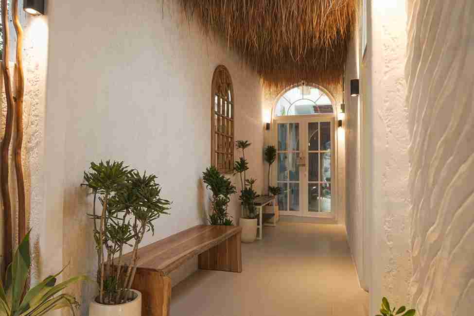 Balangan,Bali,Indonesia,3 Bedrooms,3 Bathrooms,Villa,MLS ID 2751