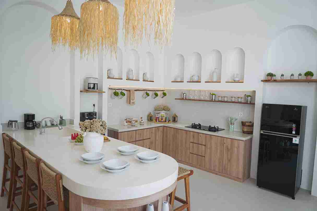Balangan,Bali,Indonesia,3 Bedrooms,3 Bathrooms,Villa,MLS ID 2751