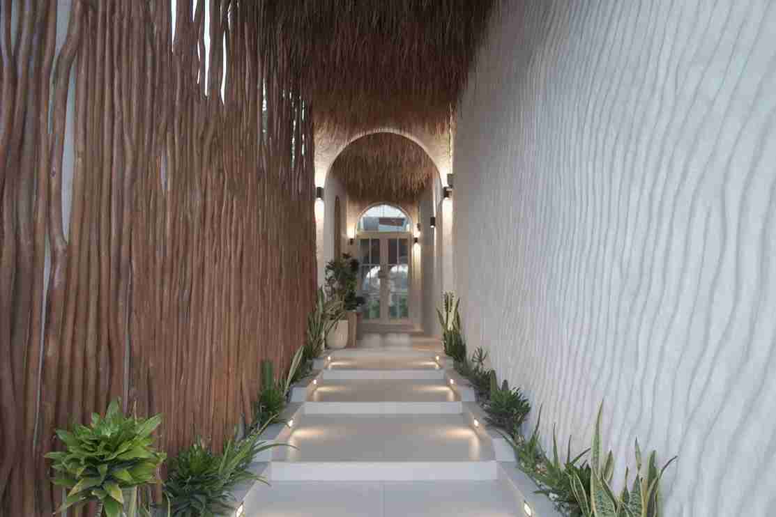 Balangan,Bali,Indonesia,3 Bedrooms,3 Bathrooms,Villa,MLS ID 2751